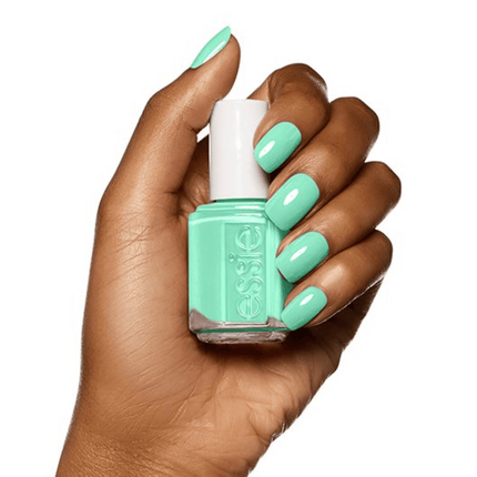 essie first timer 13.5ml