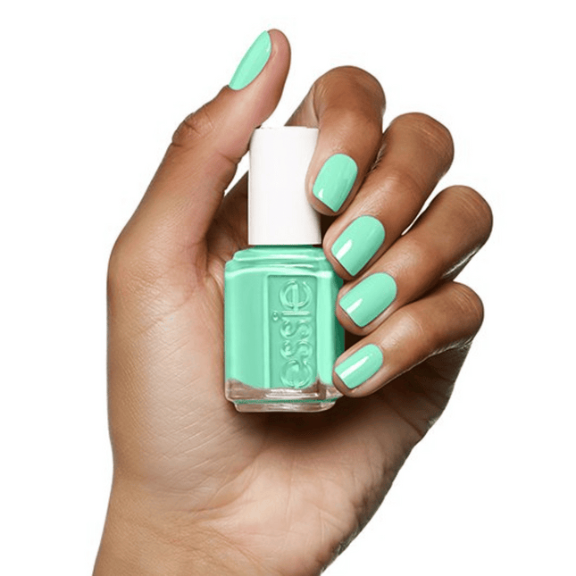 essie first timer 13.5ml