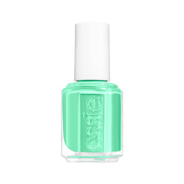 essie first timer 13.5ml