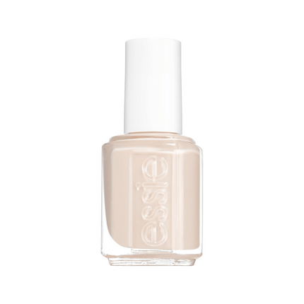 essie happy as cannes be 13.5ml