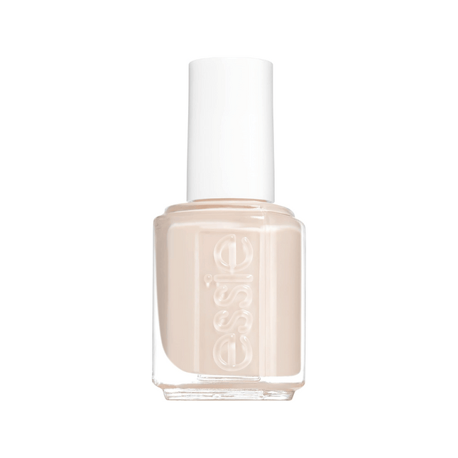 essie happy as cannes be 13.5ml