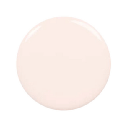 essie happy as cannes be 13.5ml