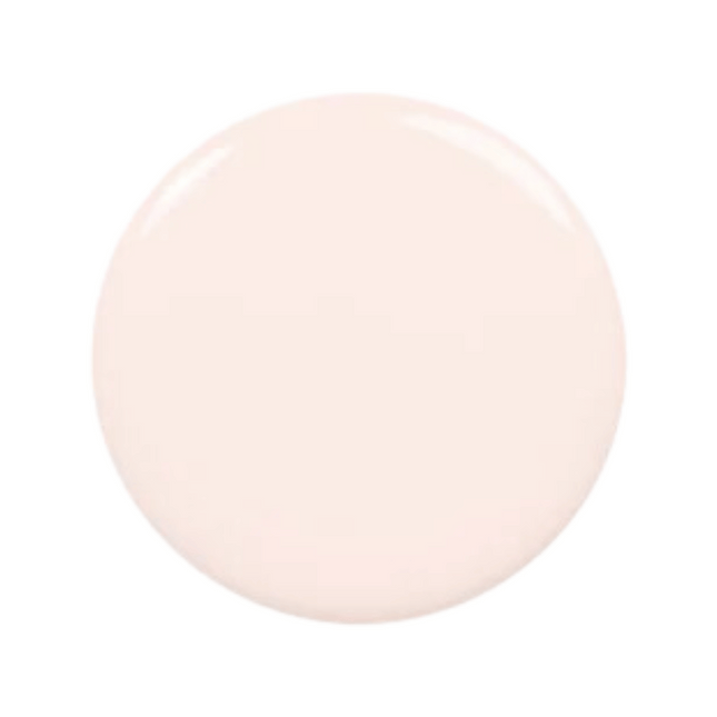 essie happy as cannes be 13.5ml
