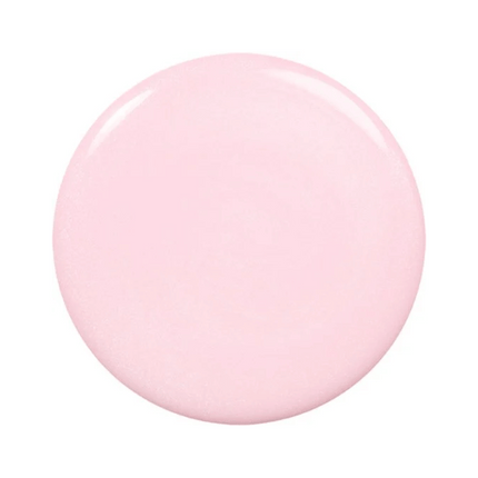 essie pillow talk the talk 13.5ml