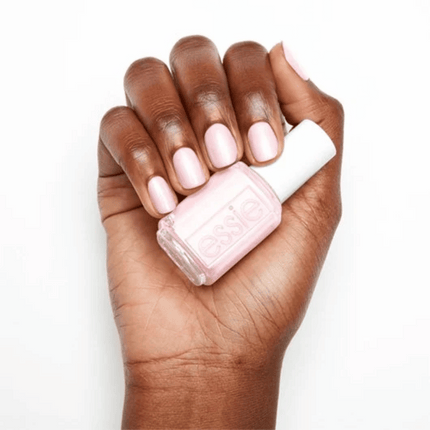 essie pillow talk the talk 13.5ml