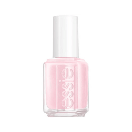 essie pillow talk the talk 13.5ml