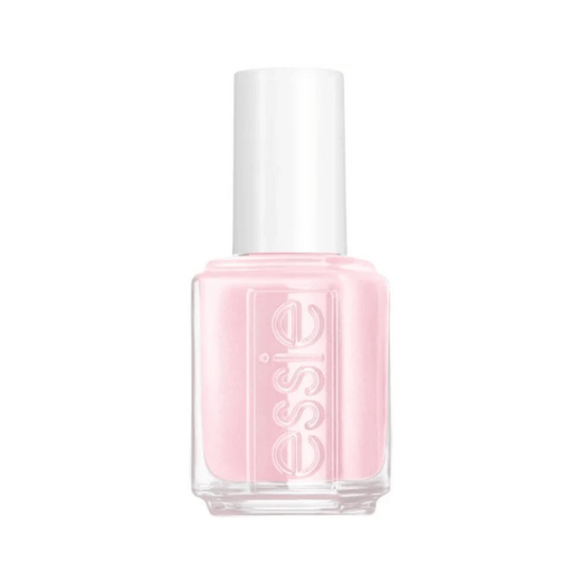essie pillow talk the talk 13.5ml