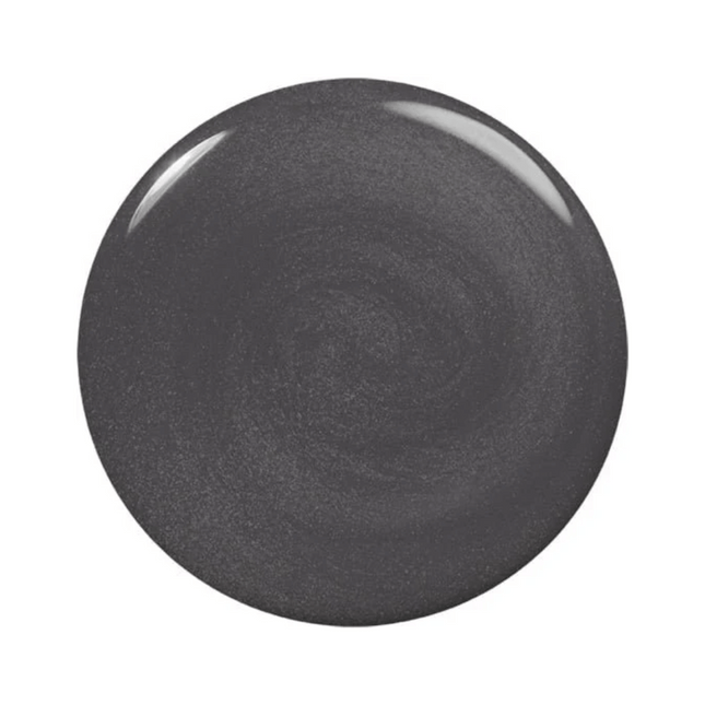 essie what the tech? 13.5ml
