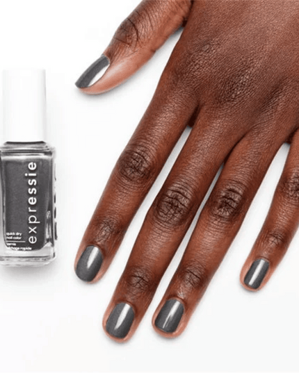 essie what the tech? 13.5ml