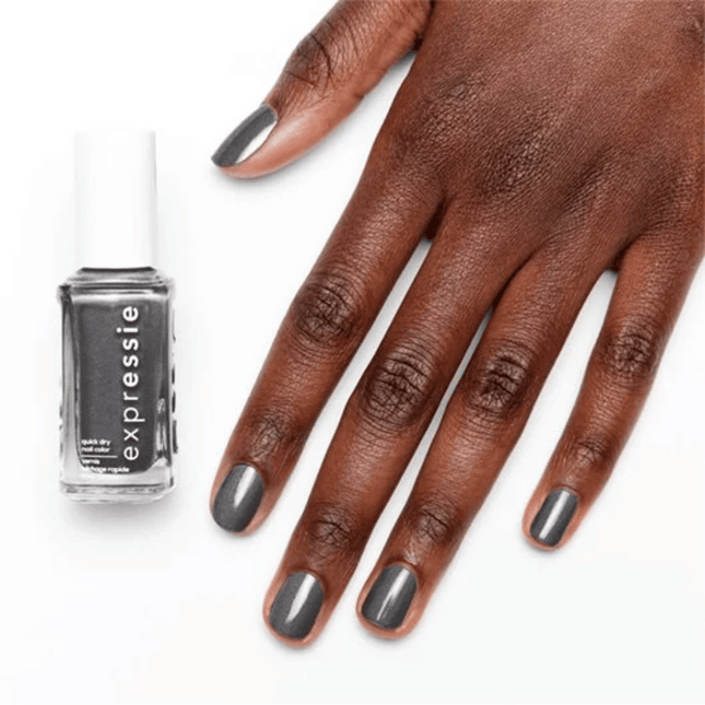 essie what the tech? 13.5ml