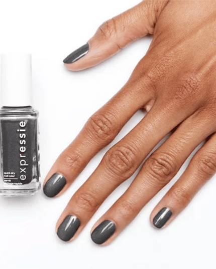 essie what the tech? 13.5ml