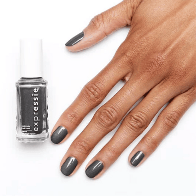essie what the tech? 13.5ml