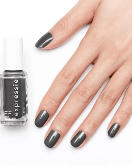 essie what the tech? 13.5ml