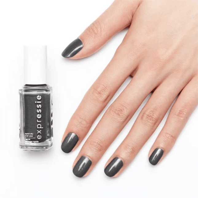 essie what the tech? 13.5ml