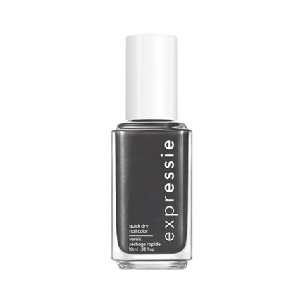 essie what the tech? 13.5ml