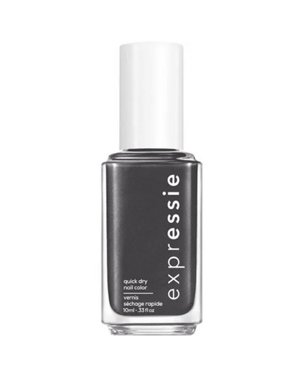 essie what the tech? 13.5ml