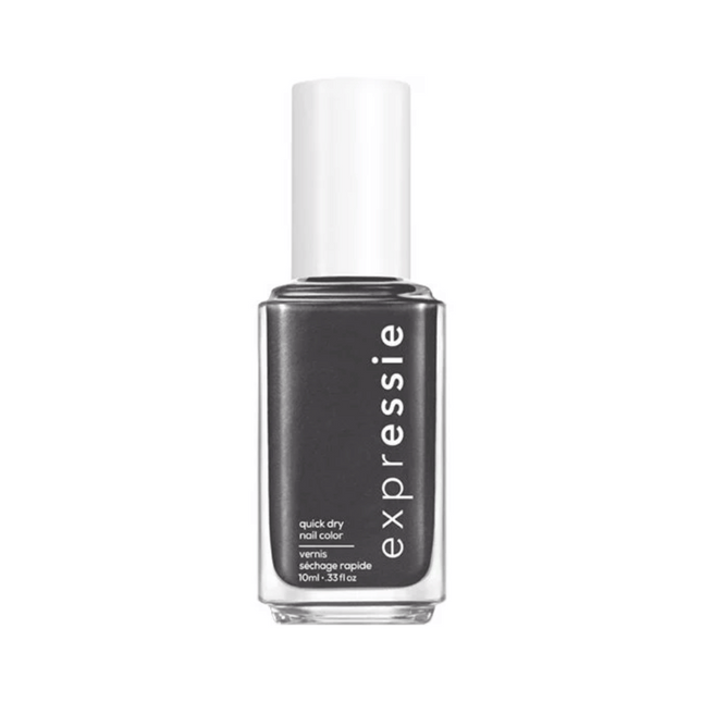 essie what the tech? 13.5ml