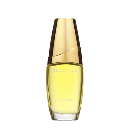 Estee Lauder Beautiful EDP 75ml