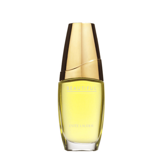Estee Lauder Beautiful EDP 75ml