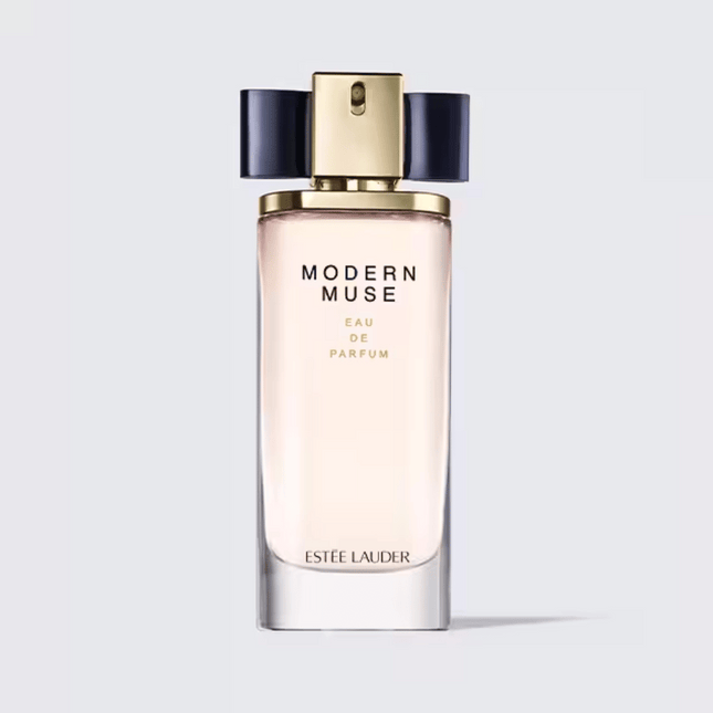 Estee Lauder Modern Muse EDP 50ml
