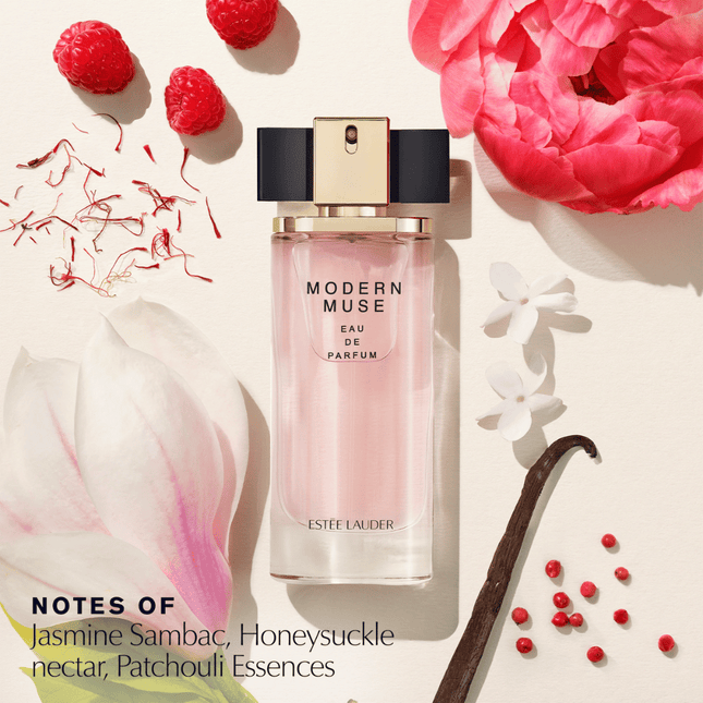 Estee Lauder Modern Muse EDP 50ml