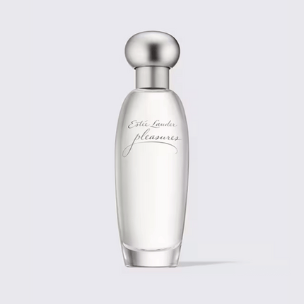 Estee Lauder Pleasures EDP 100ml