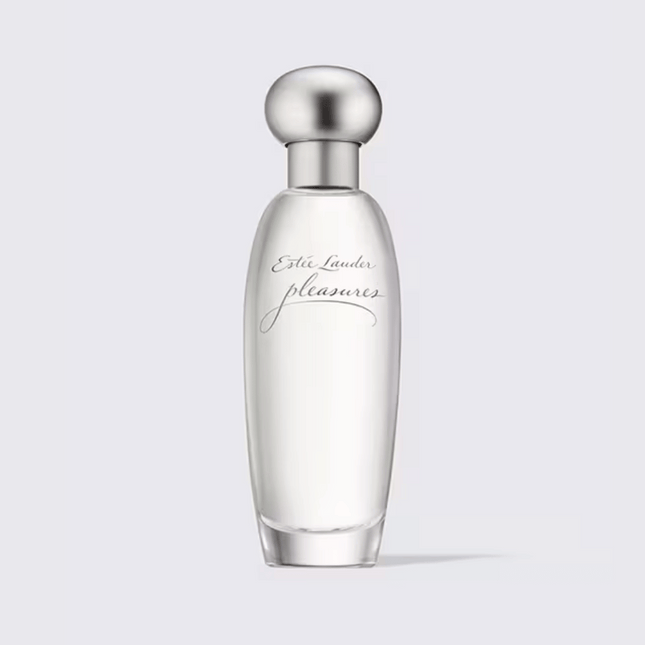 Estee Lauder Pleasures EDP 100ml