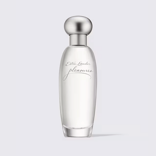 Estee Lauder Pleasures EDP 100ml