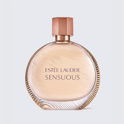 Estée Lauder Sensuous EDP 50ml