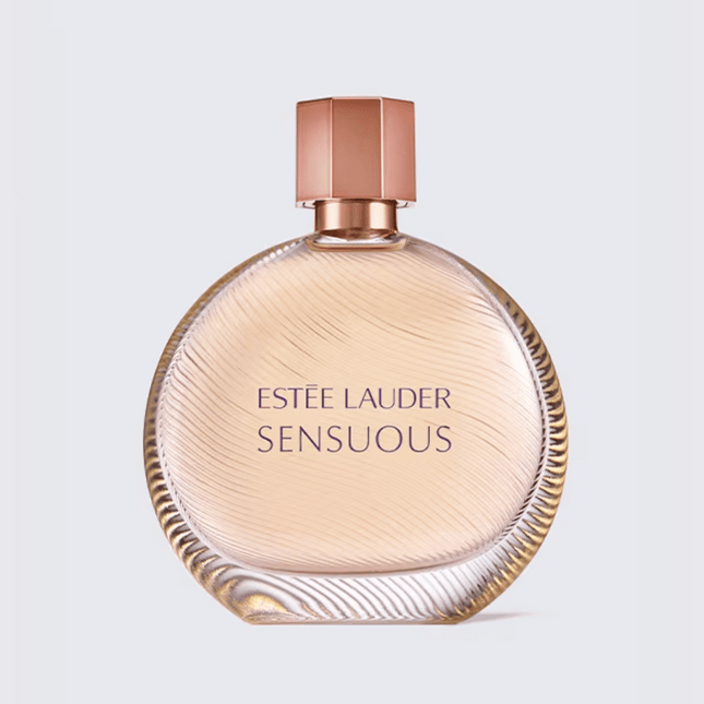 Estée Lauder Sensuous EDP 50ml