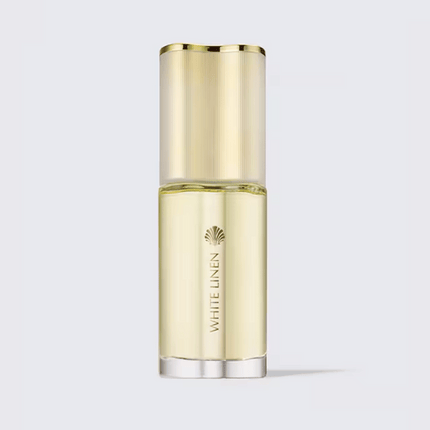 Estee Lauder White Linen EDP 60ml