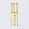 Fragrance For Her
