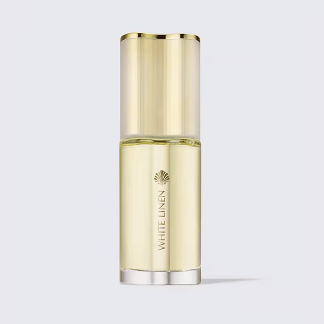 Estee Lauder White Linen EDP 60ml