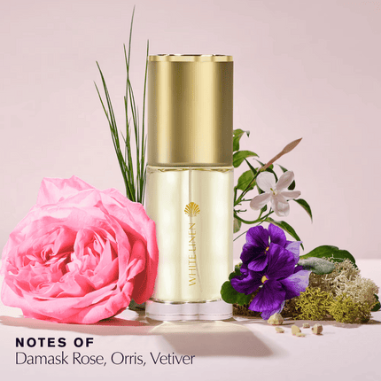 Estee Lauder White Linen EDP 60ml