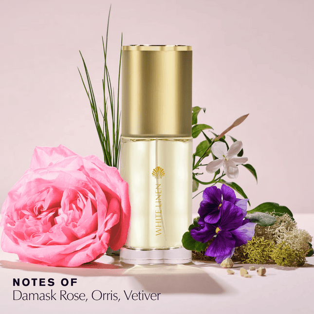 Estee Lauder White Linen EDP 60ml