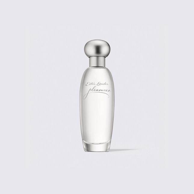 Estee Lauder Pleasures EDP 30ml