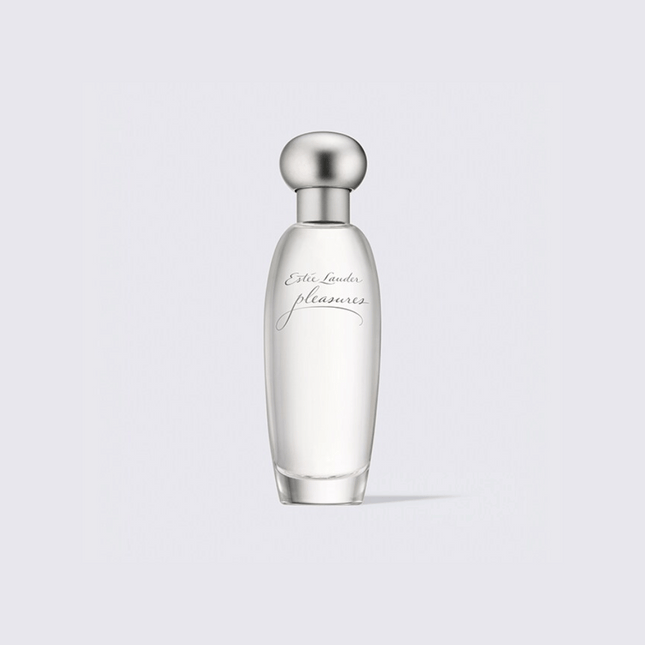Estee Lauder Pleasures EDP 30ml