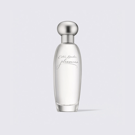 Estee Lauder Pleasures EDP 50ml