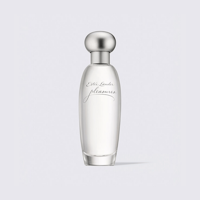 Estee Lauder Pleasures EDP 50ml