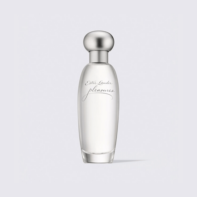 Estee Lauder Pleasures EDP 50ml