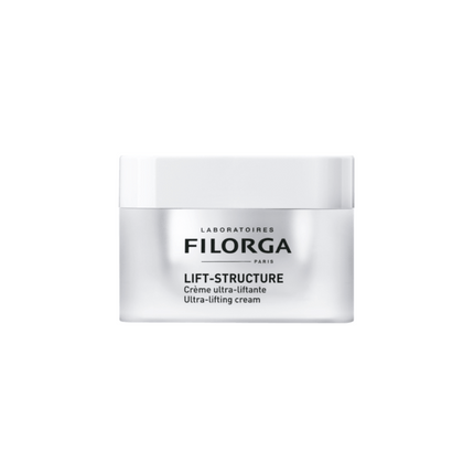 FILORGA LIFT-STRUCTURE ULTRA-LIFTING CREAM 50ML