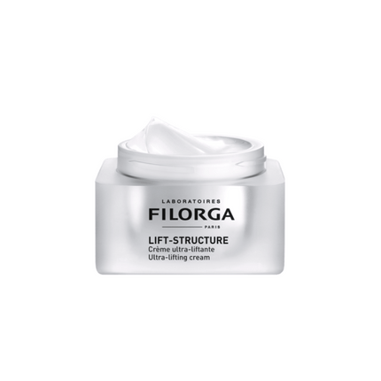 FILORGA LIFT-STRUCTURE ULTRA-LIFTING CREAM 50ML