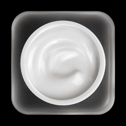 FILORGA LIFT-STRUCTURE ULTRA-LIFTING CREAM 50ML