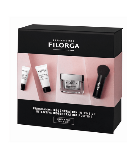 FILORGA NCEF Reverse Cream Gift Set