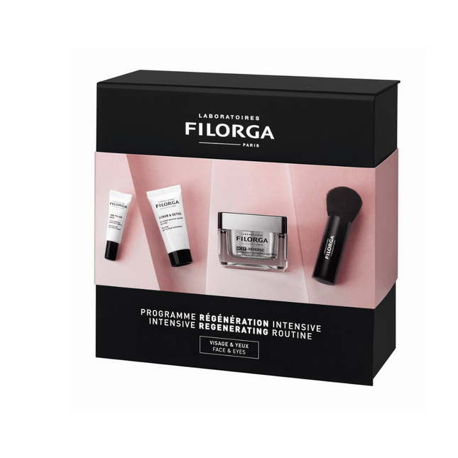 FILORGA NCEF Reverse Cream Gift Set