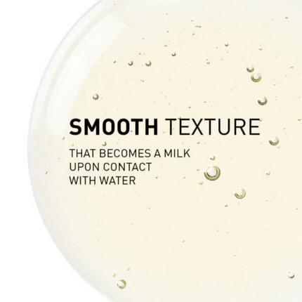 Filorga Skin Prep – Perfecting Cleansing Oil  150ml