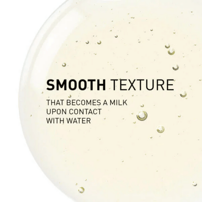 Filorga Skin Prep – Perfecting Cleansing Oil  150ml