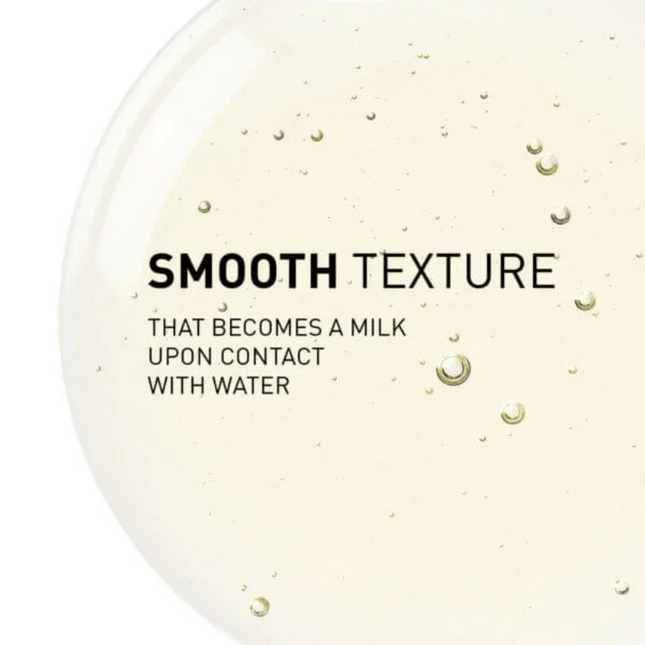 Filorga Skin Prep – Perfecting Cleansing Oil  150ml