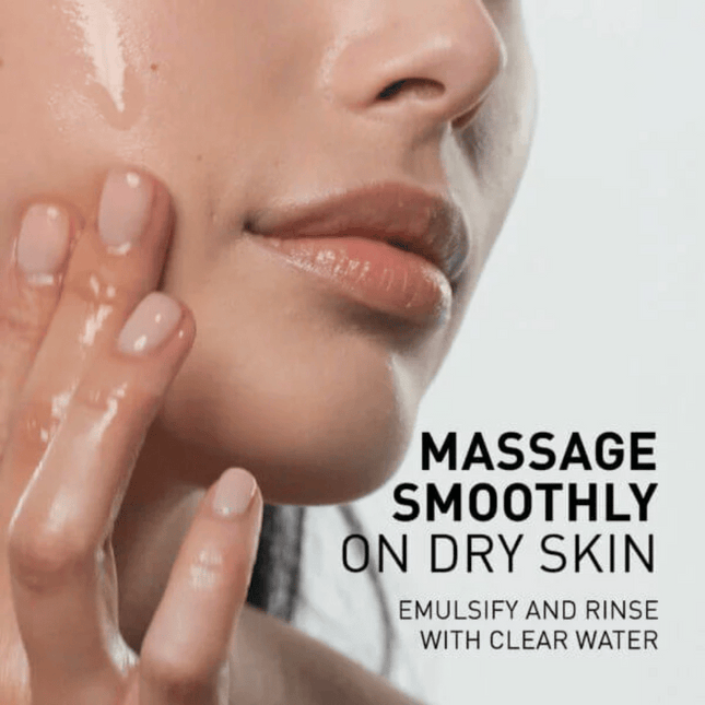 Filorga Skin Prep – Perfecting Cleansing Oil  150ml