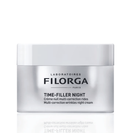 Filorga Time Filler Night 50ml